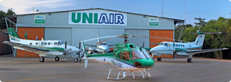 A Uniair